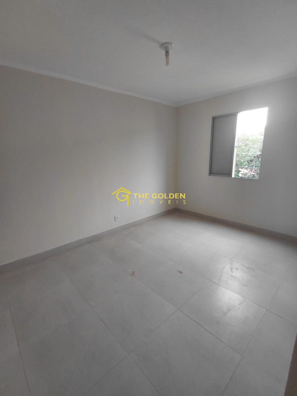 Apartamento à venda com 2 quartos, 57m² - Foto 9