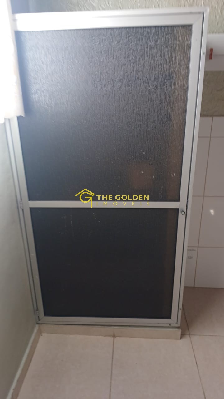 Casa, 3 quartos, 170 m² - Foto 58