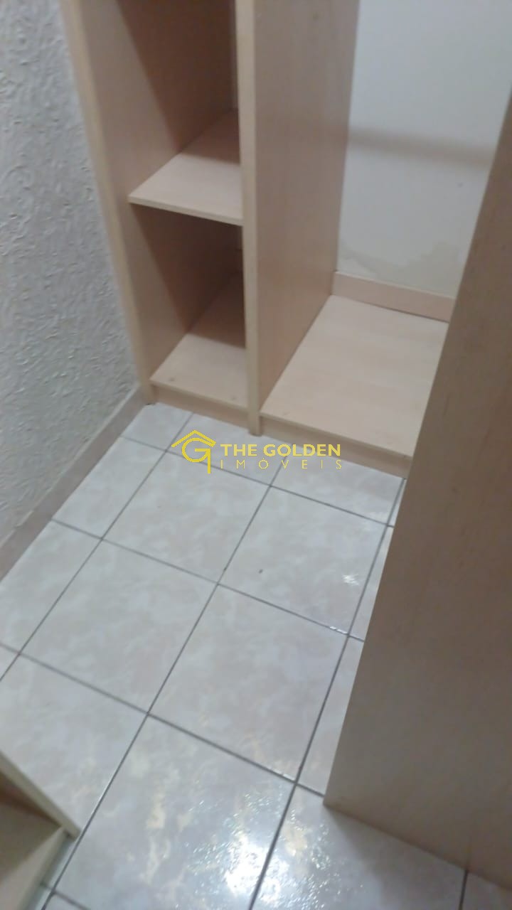 Casa, 3 quartos, 170 m² - Foto 17