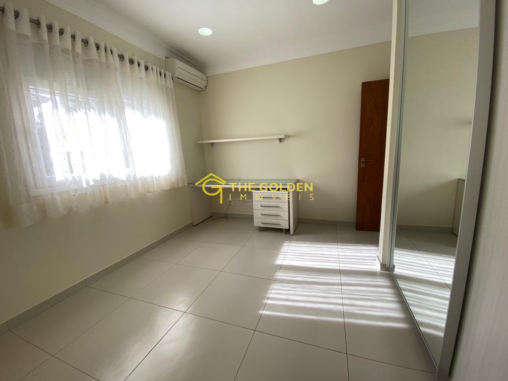 Casa de Condomínio à venda com 4 quartos, 375m² - Foto 5
