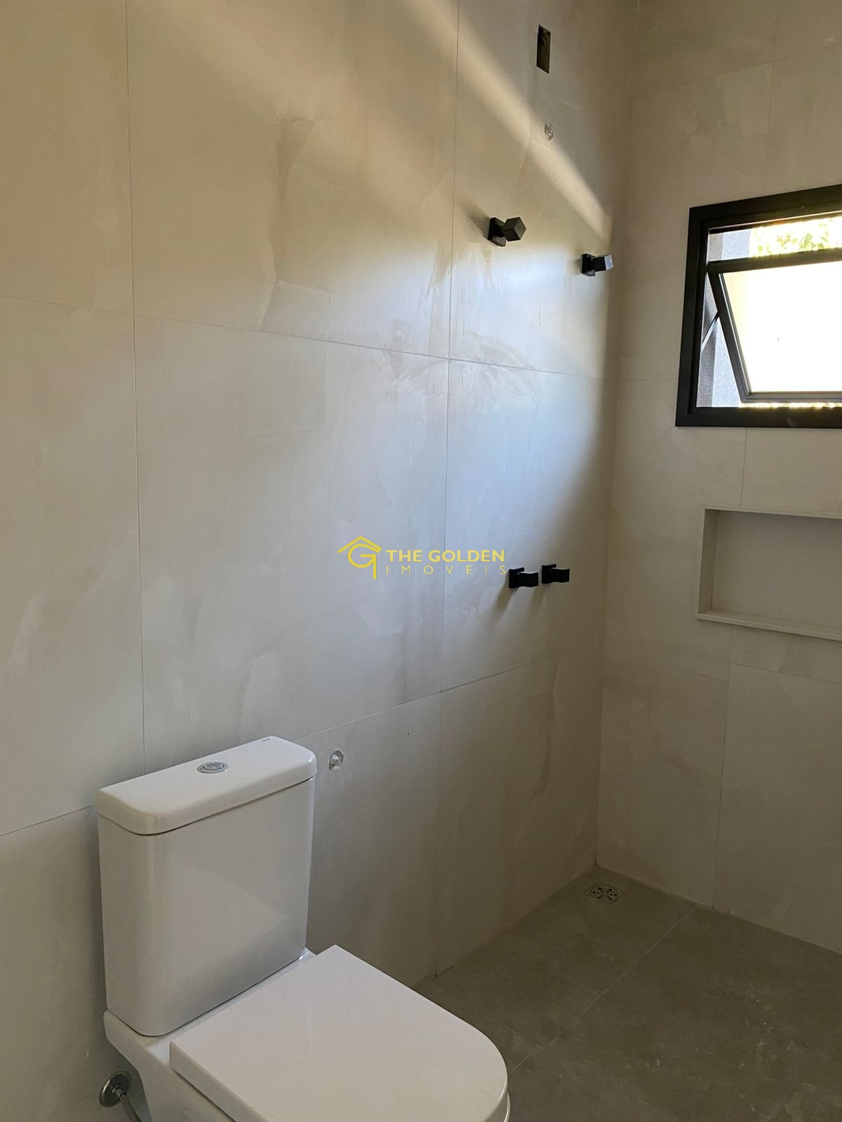 Casa de Condomínio, 3 quartos - Foto 21