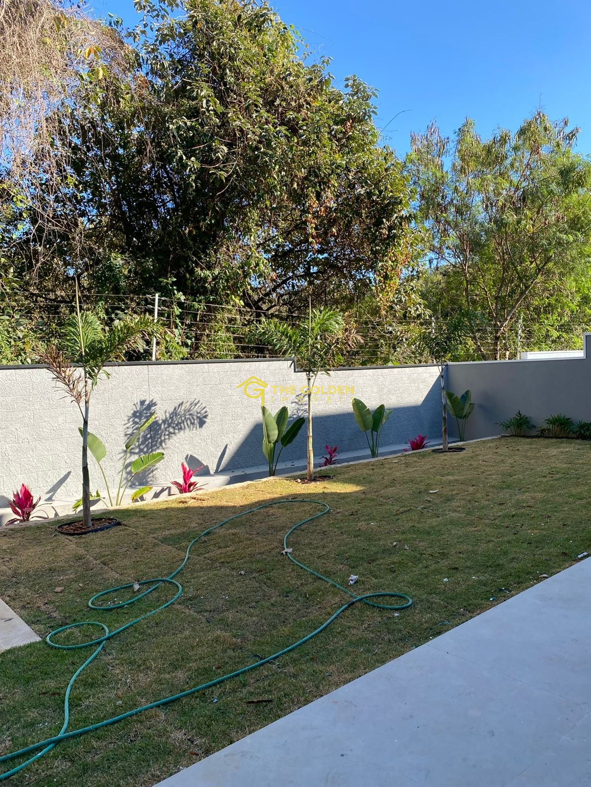 Casa de Condomínio, 3 quartos - Foto 17