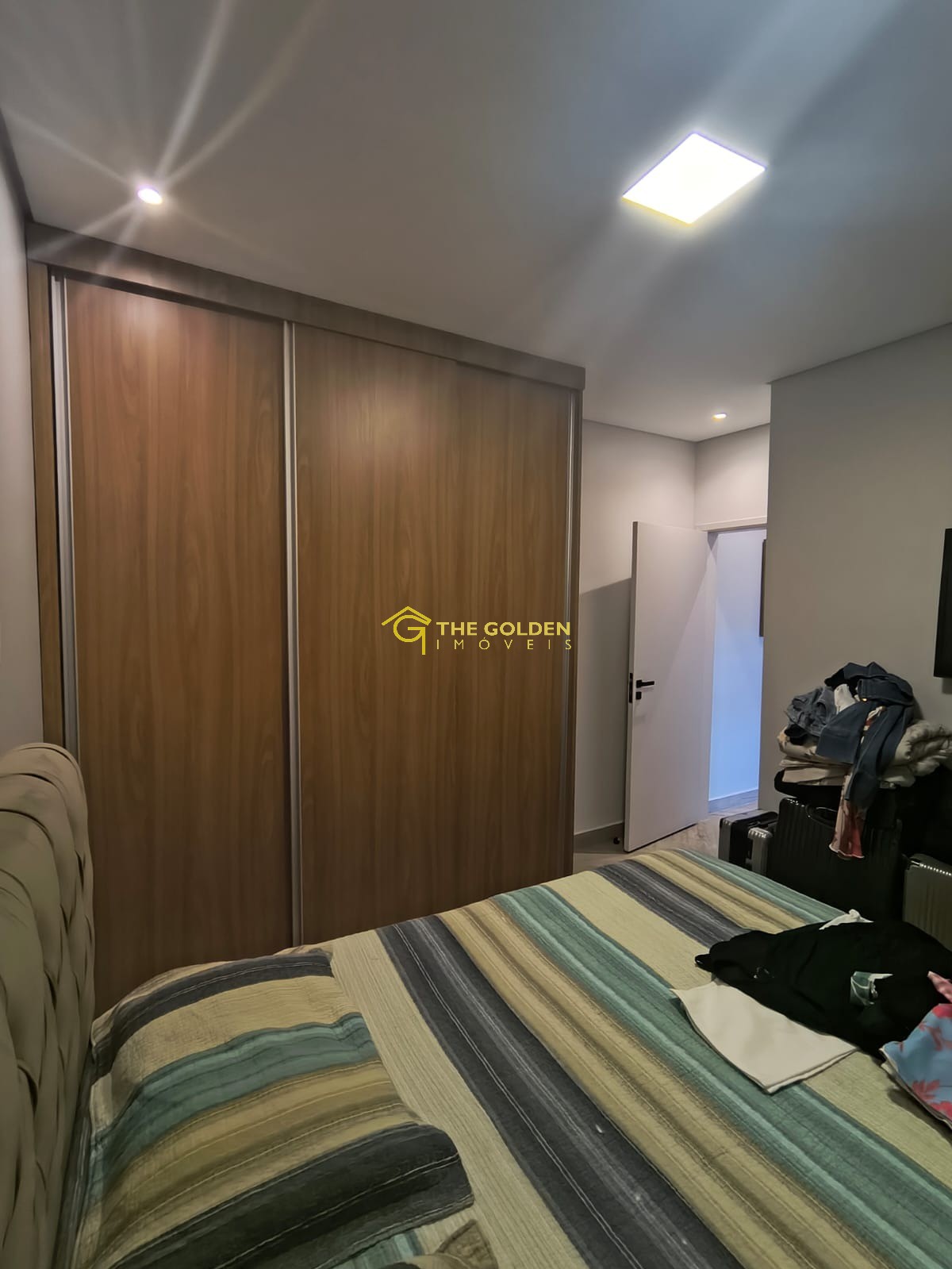 Chácara à venda e aluguel com 3 quartos, 1000m² - Foto 11