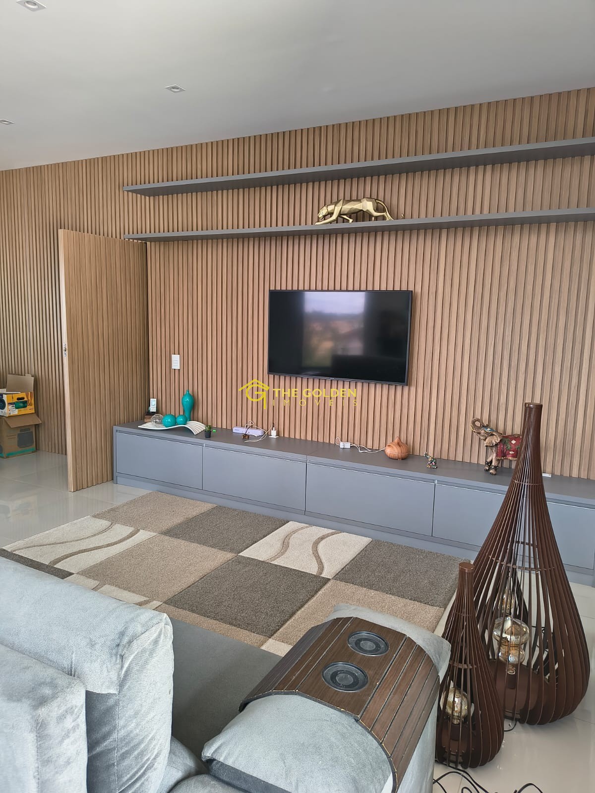 Chácara à venda e aluguel com 3 quartos, 1000m² - Foto 3