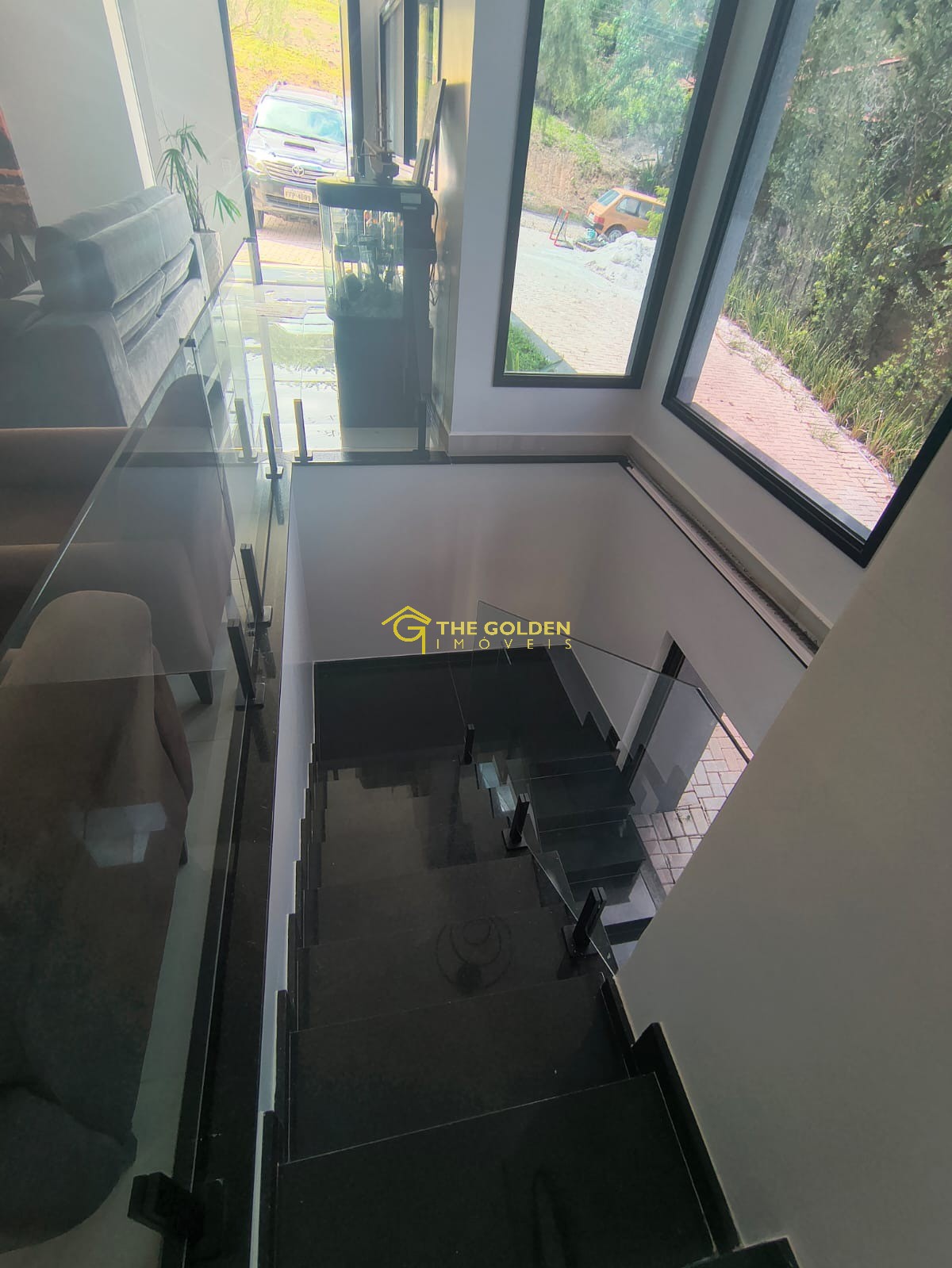 Chácara à venda e aluguel com 3 quartos, 1000m² - Foto 18