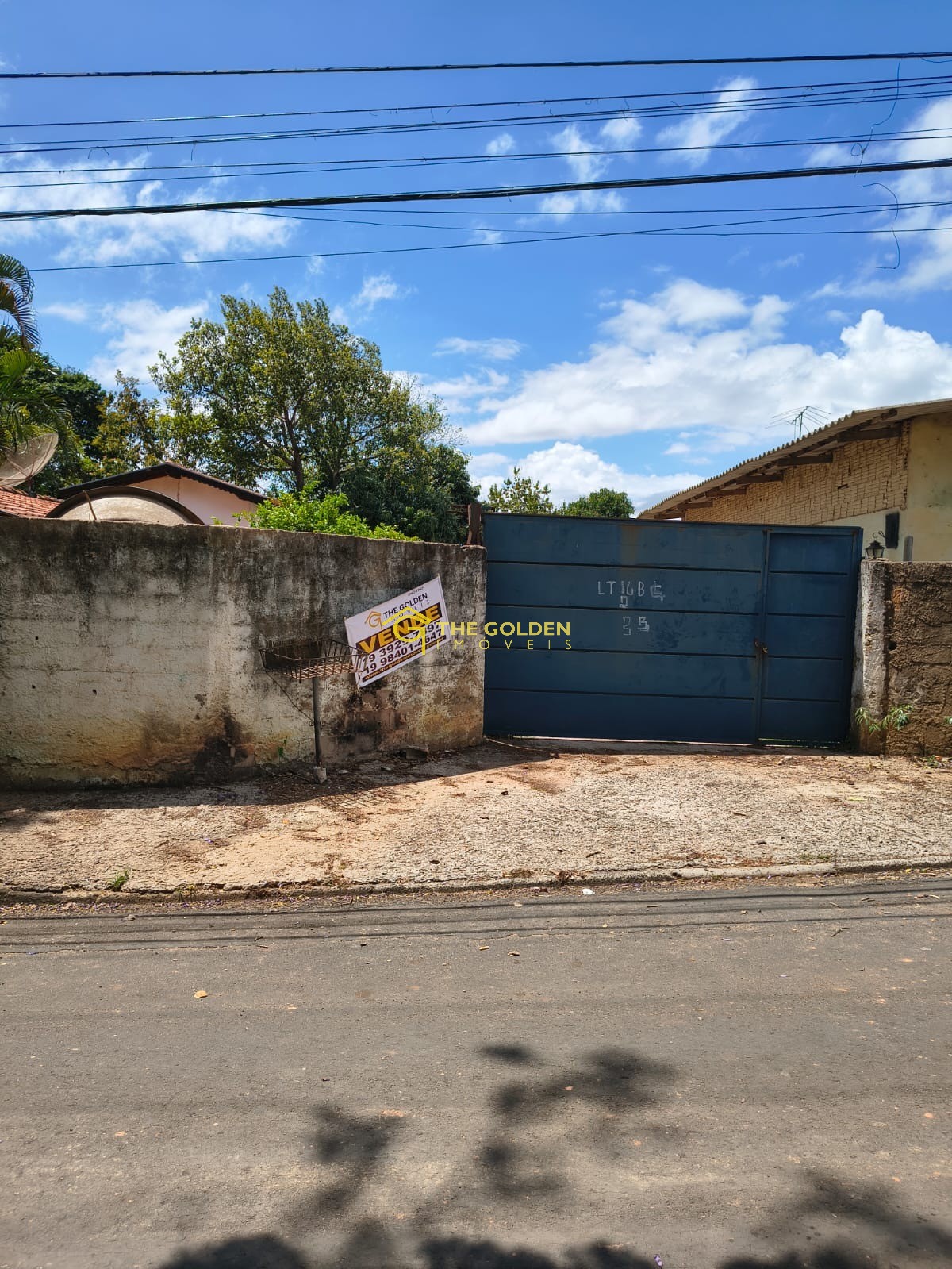 Terreno, 1000 m² - Foto 14