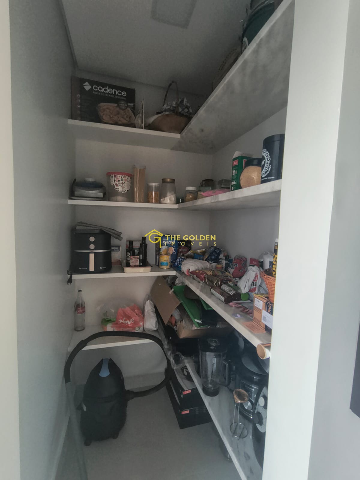 Chácara à venda e aluguel com 3 quartos, 1000m² - Foto 20