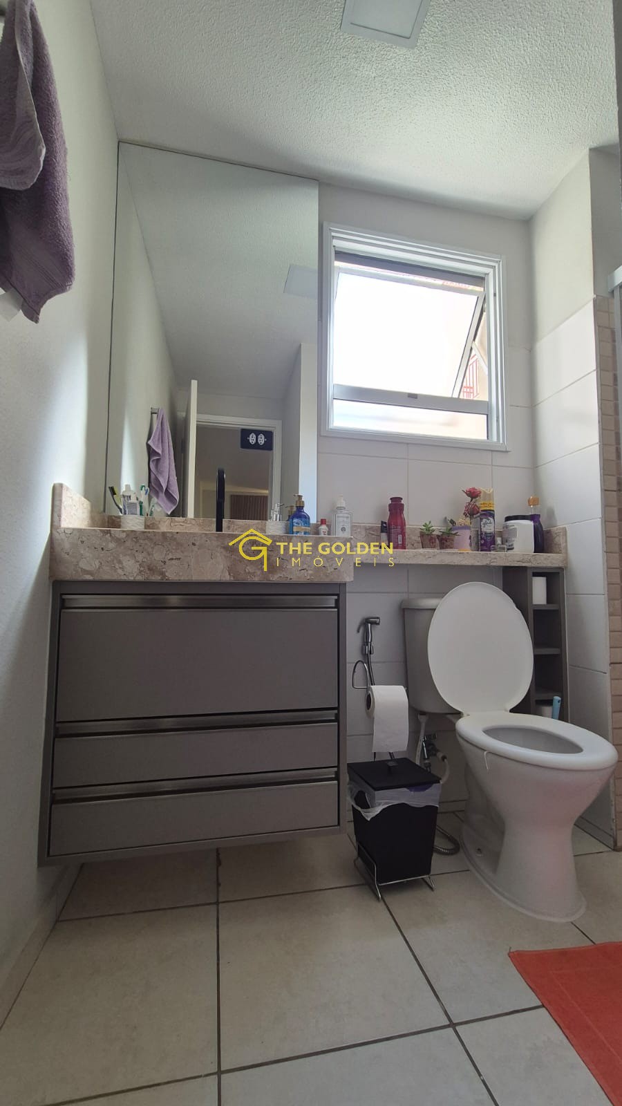 Apartamento, 2 quartos, 49 m² - Foto 14