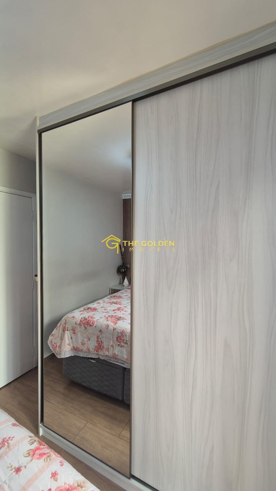 Apartamento, 2 quartos, 49 m² - Foto 15