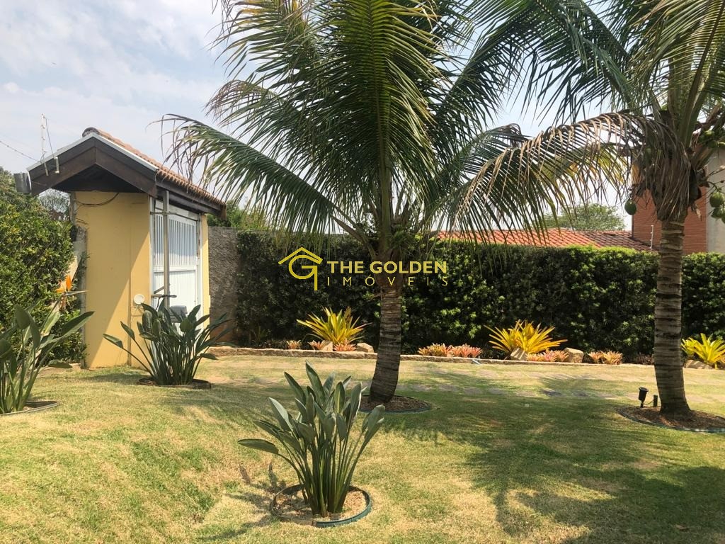 Chácara, 2 quartos, 1000 m² - Foto 2