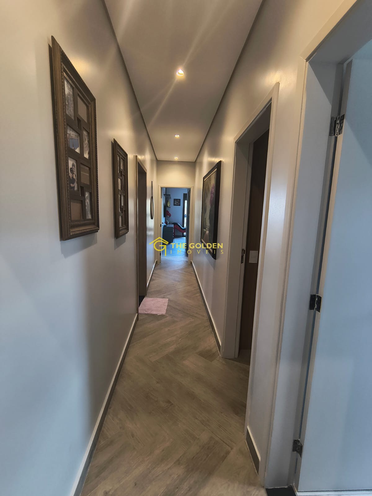 Chácara à venda e aluguel com 3 quartos, 1000m² - Foto 42
