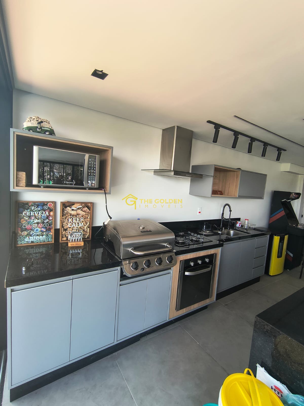 Chácara à venda e aluguel com 3 quartos, 1000m² - Foto 21