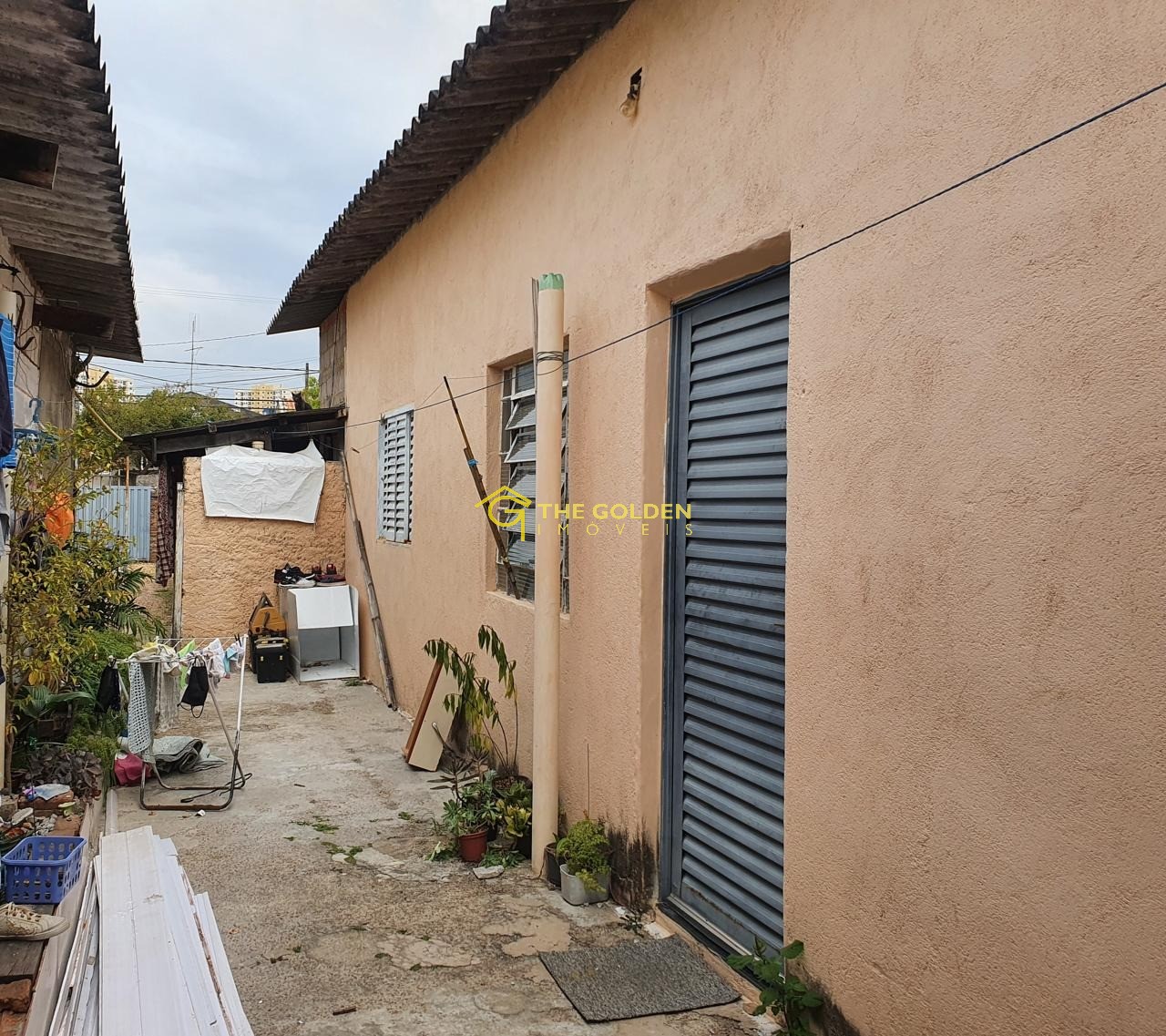 Casa, 3 quartos, 124 m² - Foto 13