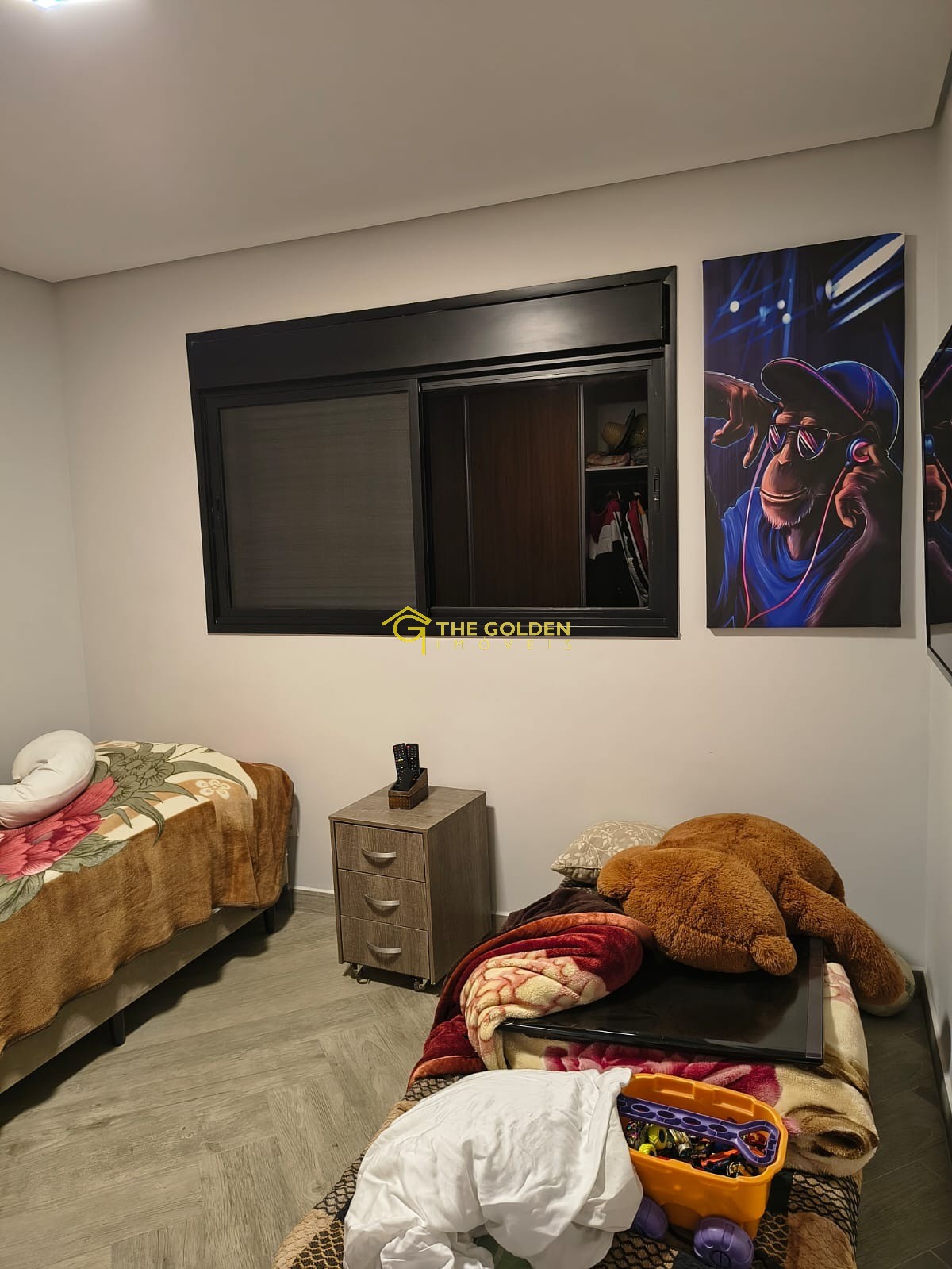 Chácara à venda e aluguel com 3 quartos, 1000m² - Foto 43