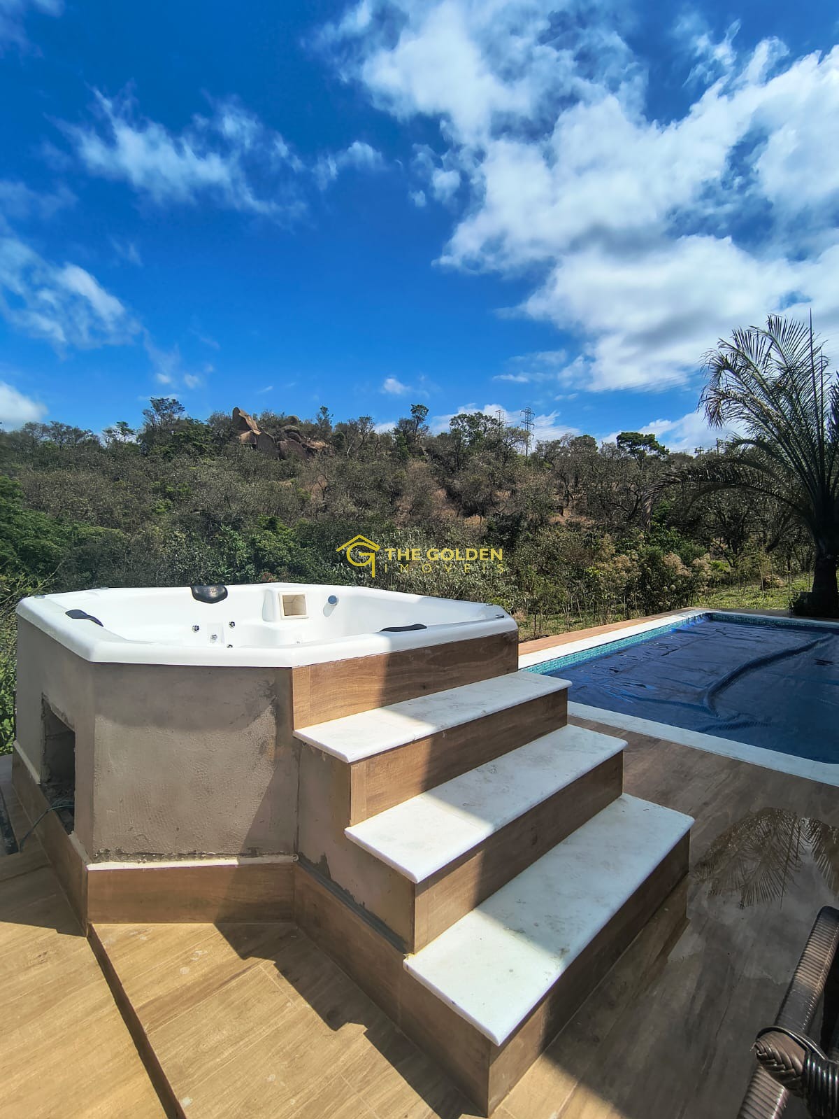 Chácara à venda e aluguel com 3 quartos, 1000m² - Foto 30