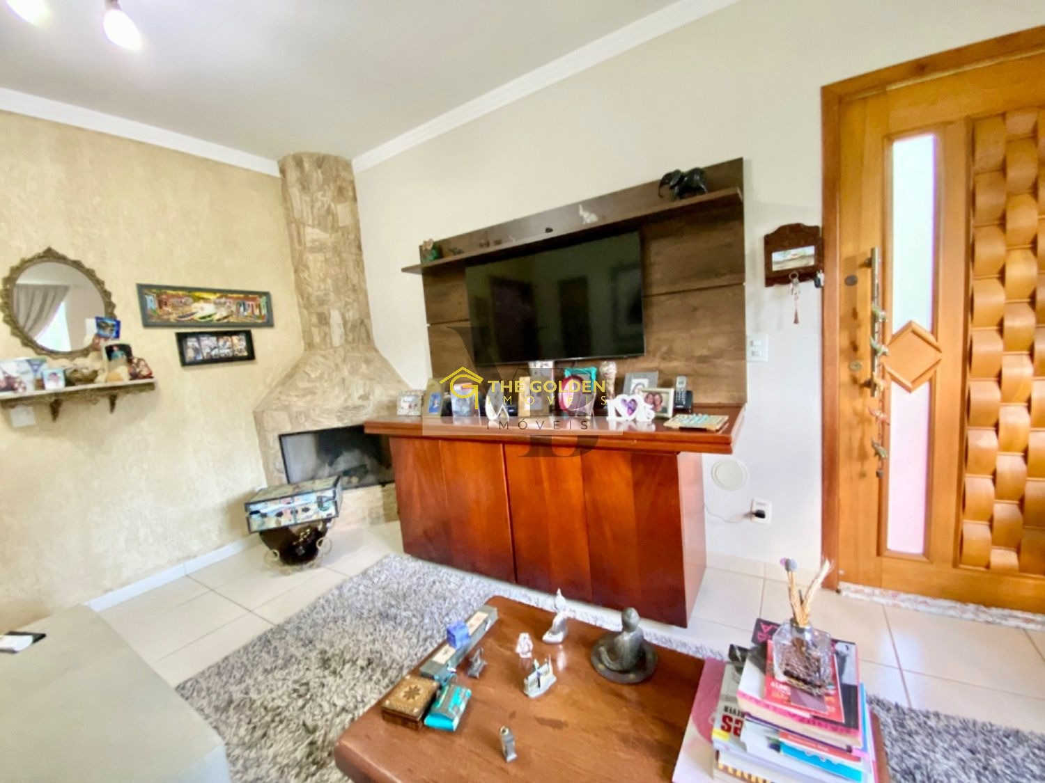 Chácara, 2 quartos, 1000 m² - Foto 15