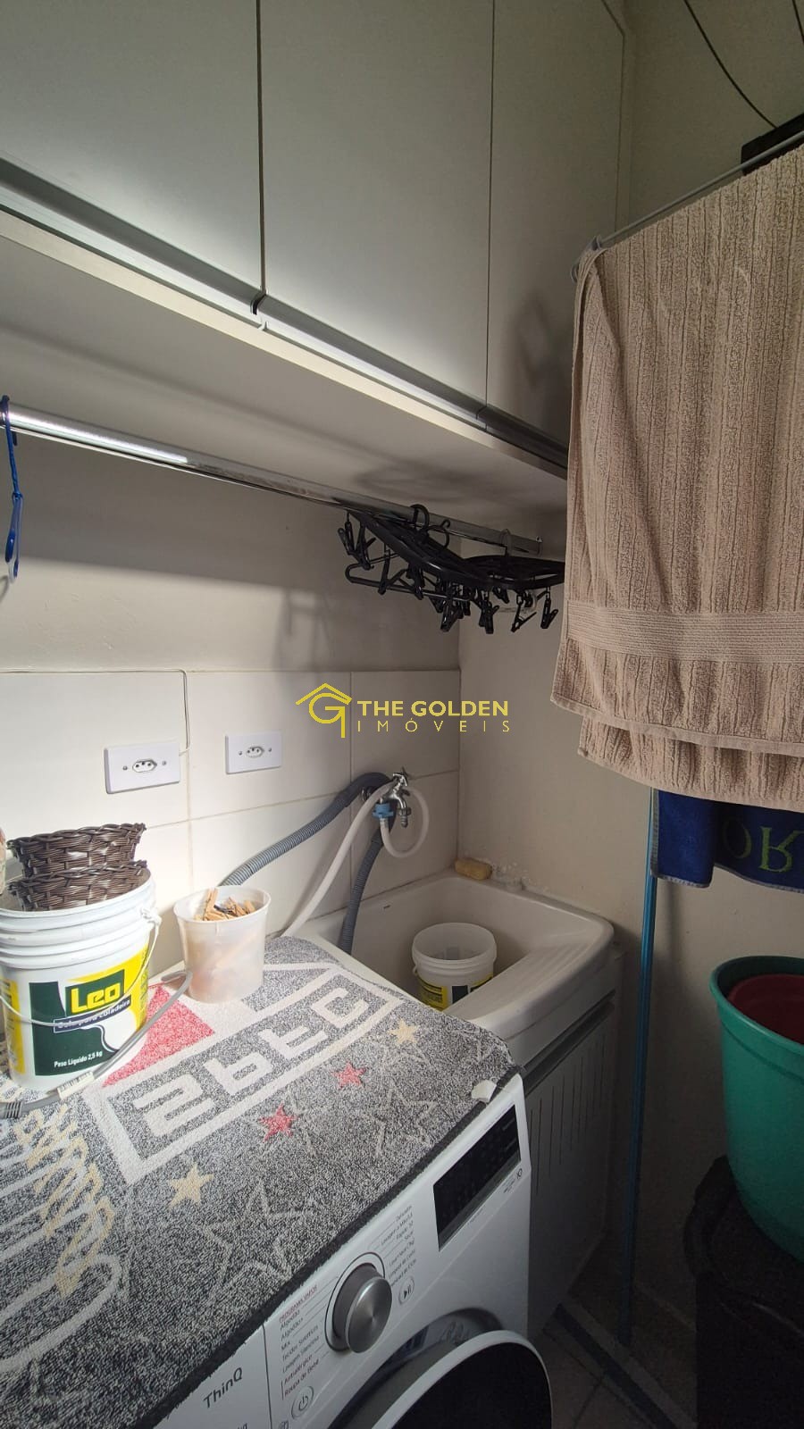 Apartamento, 2 quartos, 49 m² - Foto 10