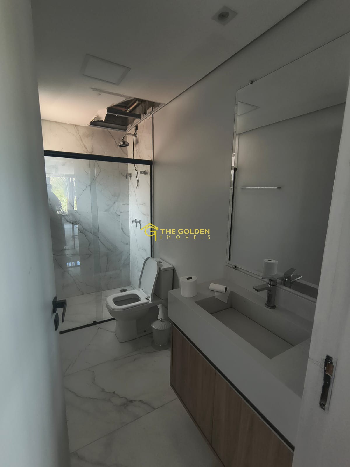 Chácara à venda e aluguel com 3 quartos, 1000m² - Foto 28