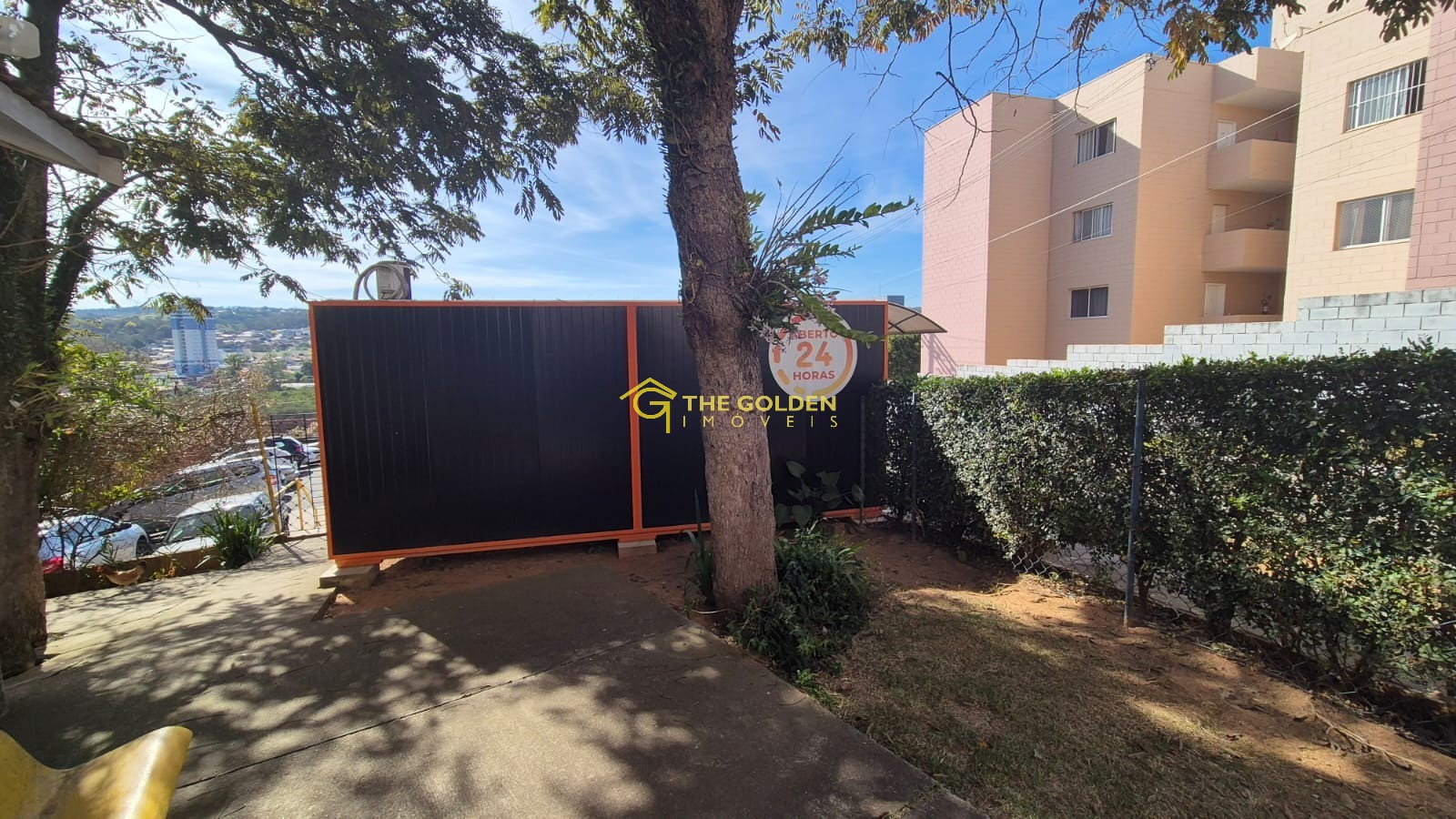 Apartamento, 2 quartos, 49 m² - Foto 29