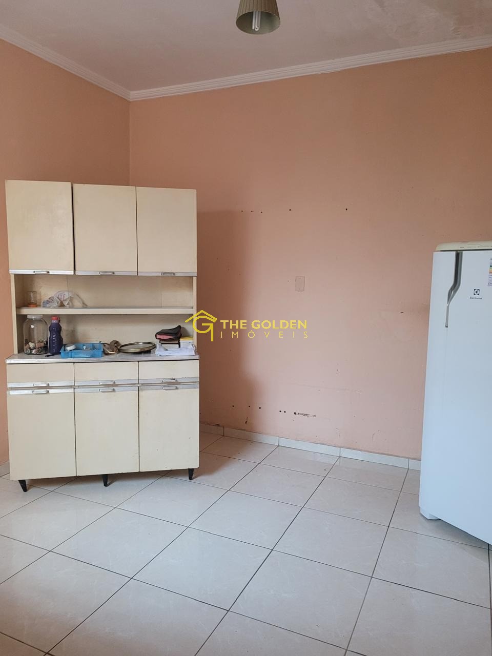 Casa, 3 quartos, 124 m² - Foto 12