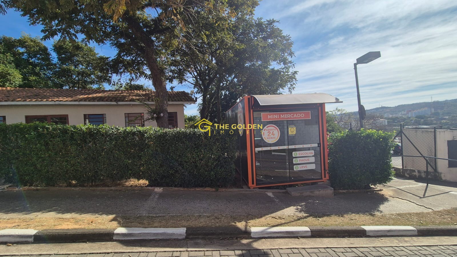 Apartamento, 2 quartos, 49 m² - Foto 32