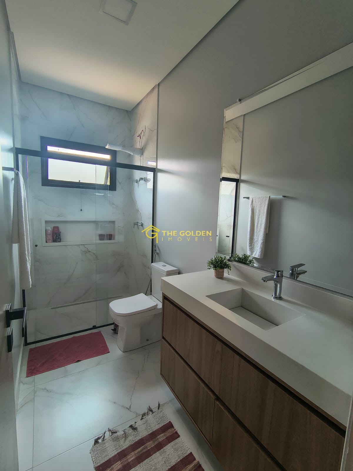 Chácara à venda e aluguel com 3 quartos, 1000m² - Foto 44
