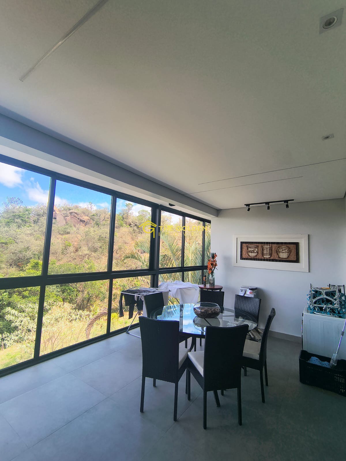 Chácara à venda e aluguel com 3 quartos, 1000m² - Foto 34