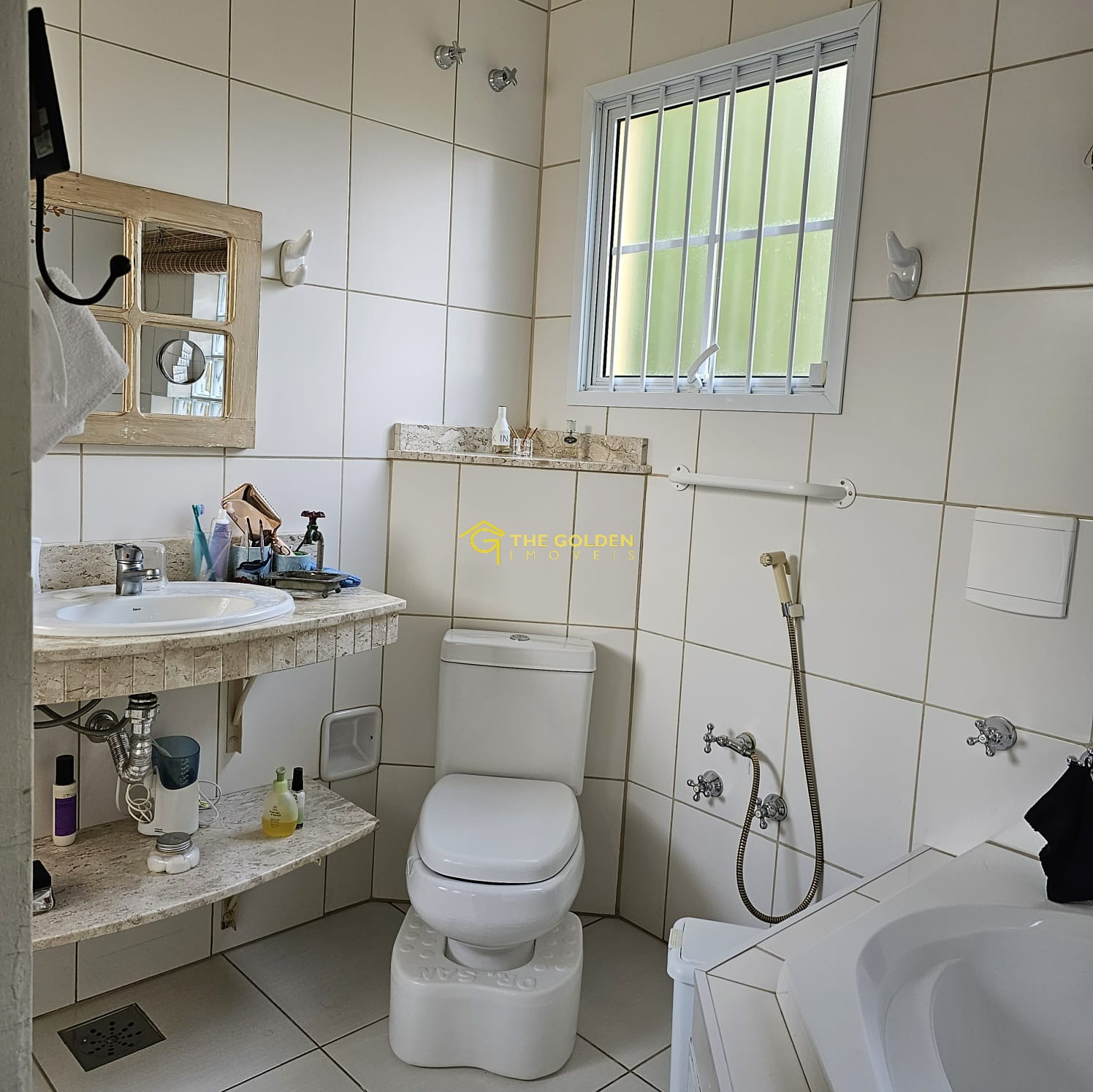 Chácara, 2 quartos, 1000 m² - Foto 20