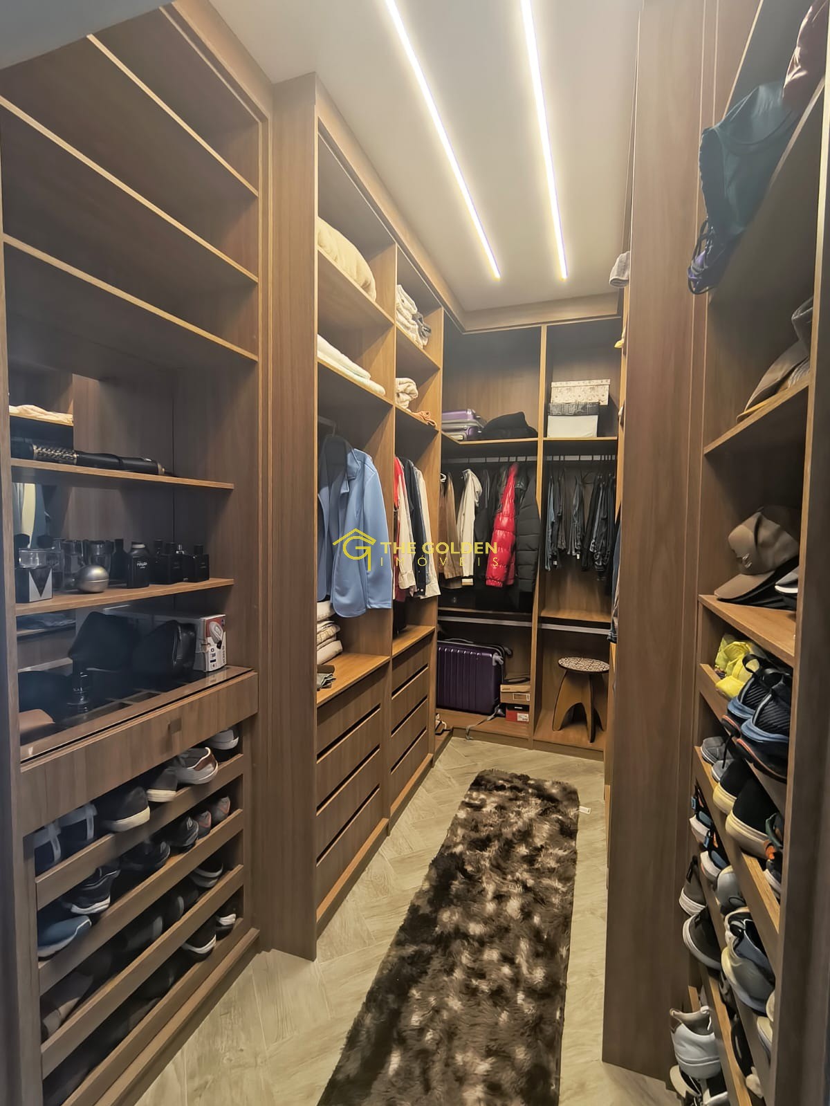 Chácara à venda e aluguel com 3 quartos, 1000m² - Foto 10