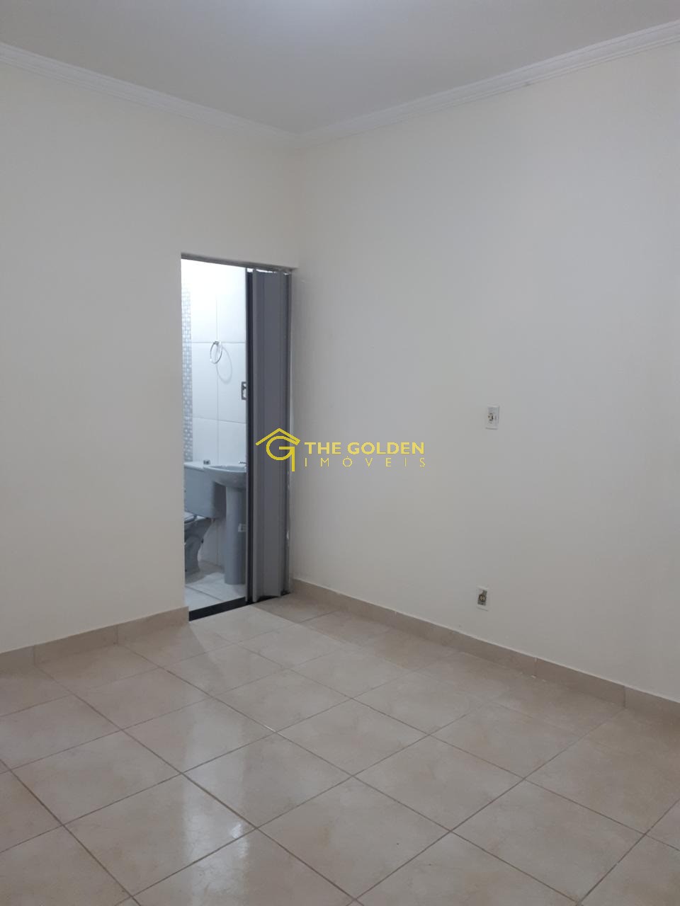 Casa, 3 quartos, 124 m² - Foto 6