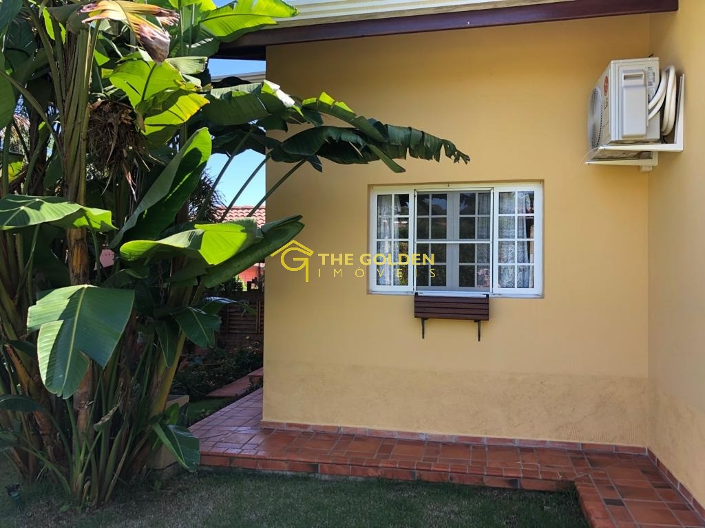 Chácara, 2 quartos, 1000 m² - Foto 11