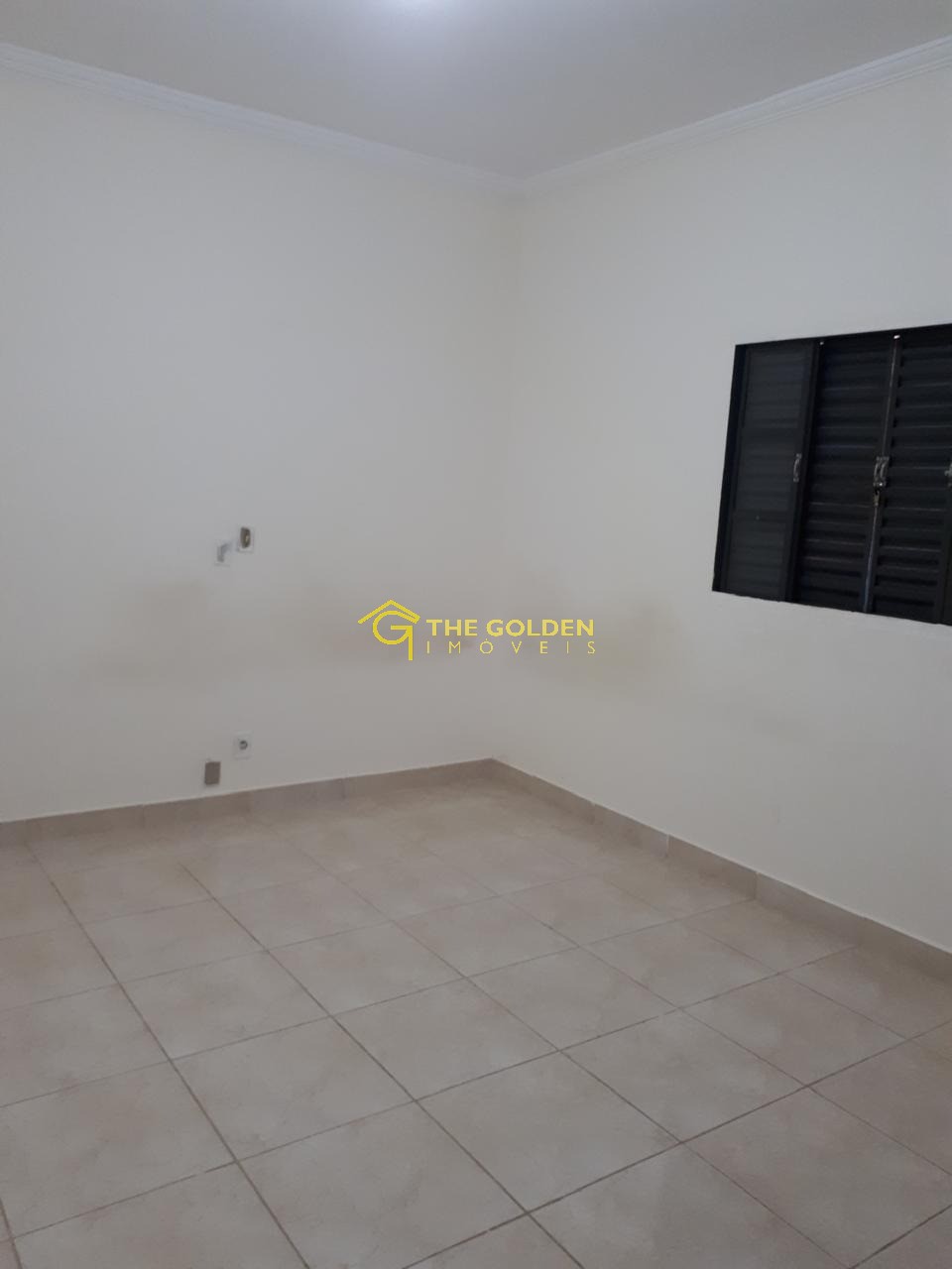 Casa, 3 quartos, 124 m² - Foto 2