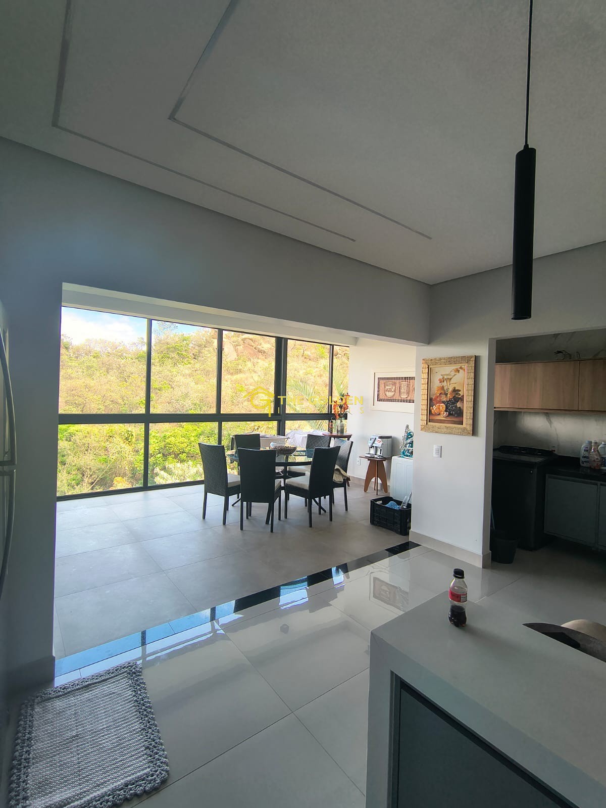 Chácara à venda e aluguel com 3 quartos, 1000m² - Foto 17