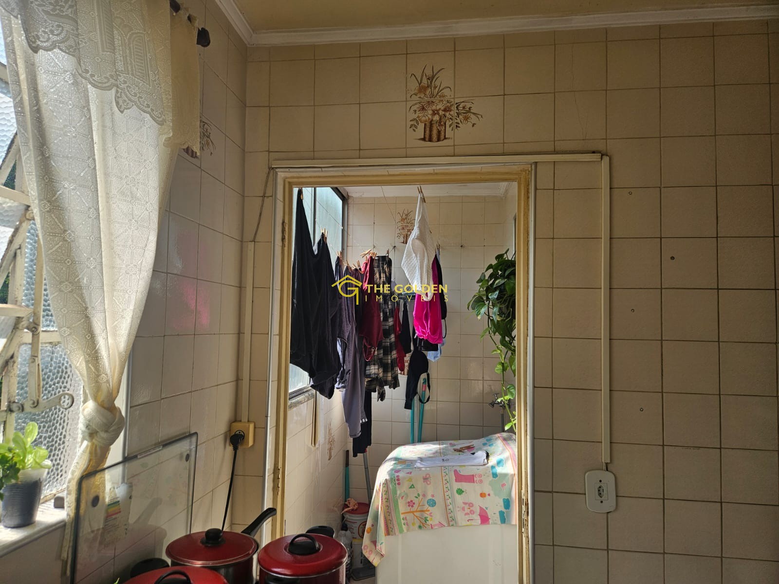 Apartamento à venda com 2 quartos, 54m² - Foto 13