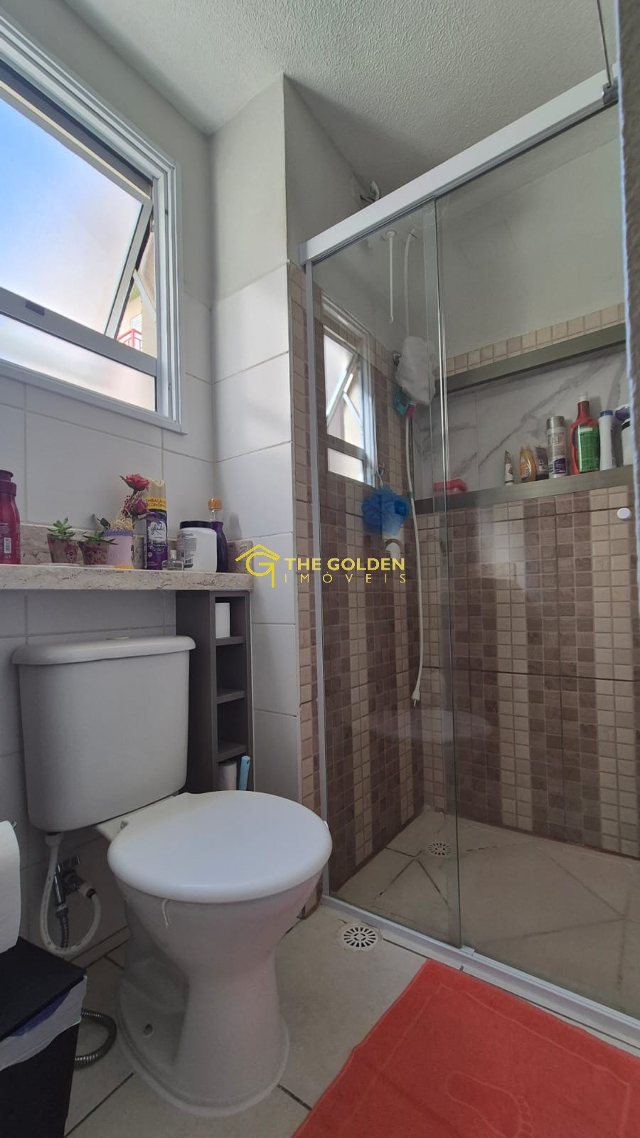 Apartamento, 2 quartos, 49 m² - Foto 17