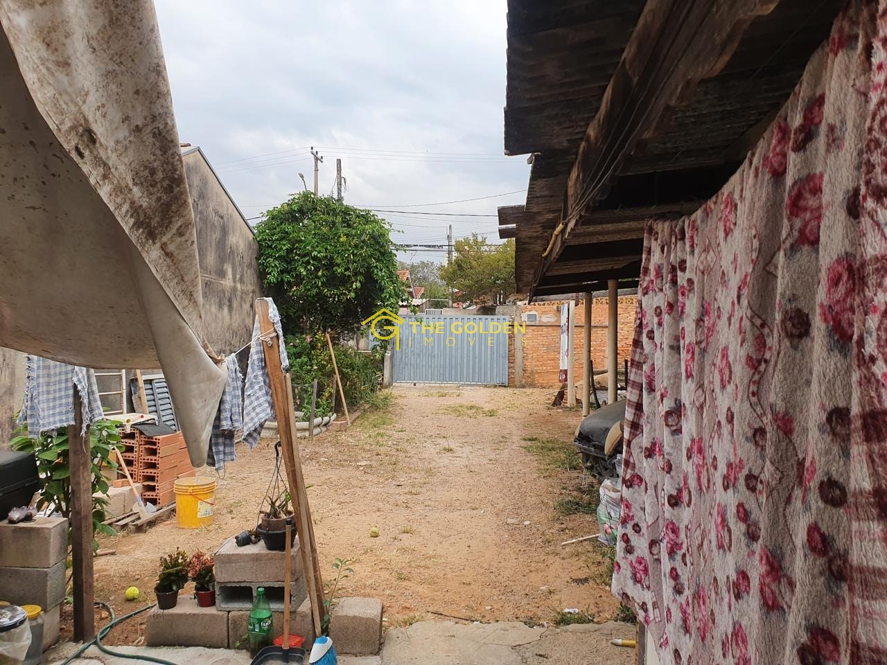 Casa, 3 quartos, 124 m² - Foto 8