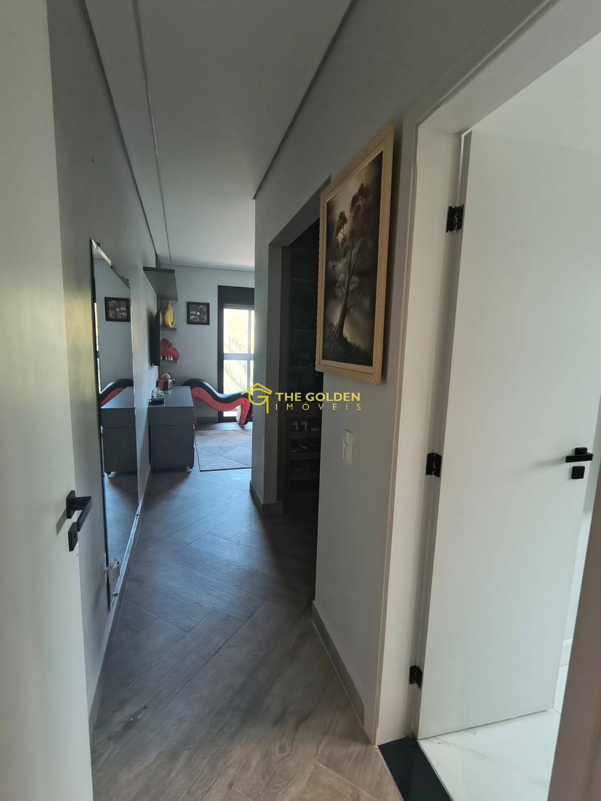 Chácara à venda e aluguel com 3 quartos, 1000m² - Foto 13