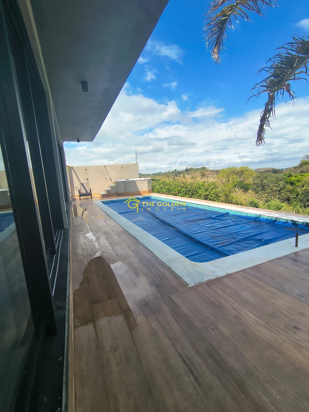 Chácara à venda e aluguel com 3 quartos, 1000m² - Foto 29
