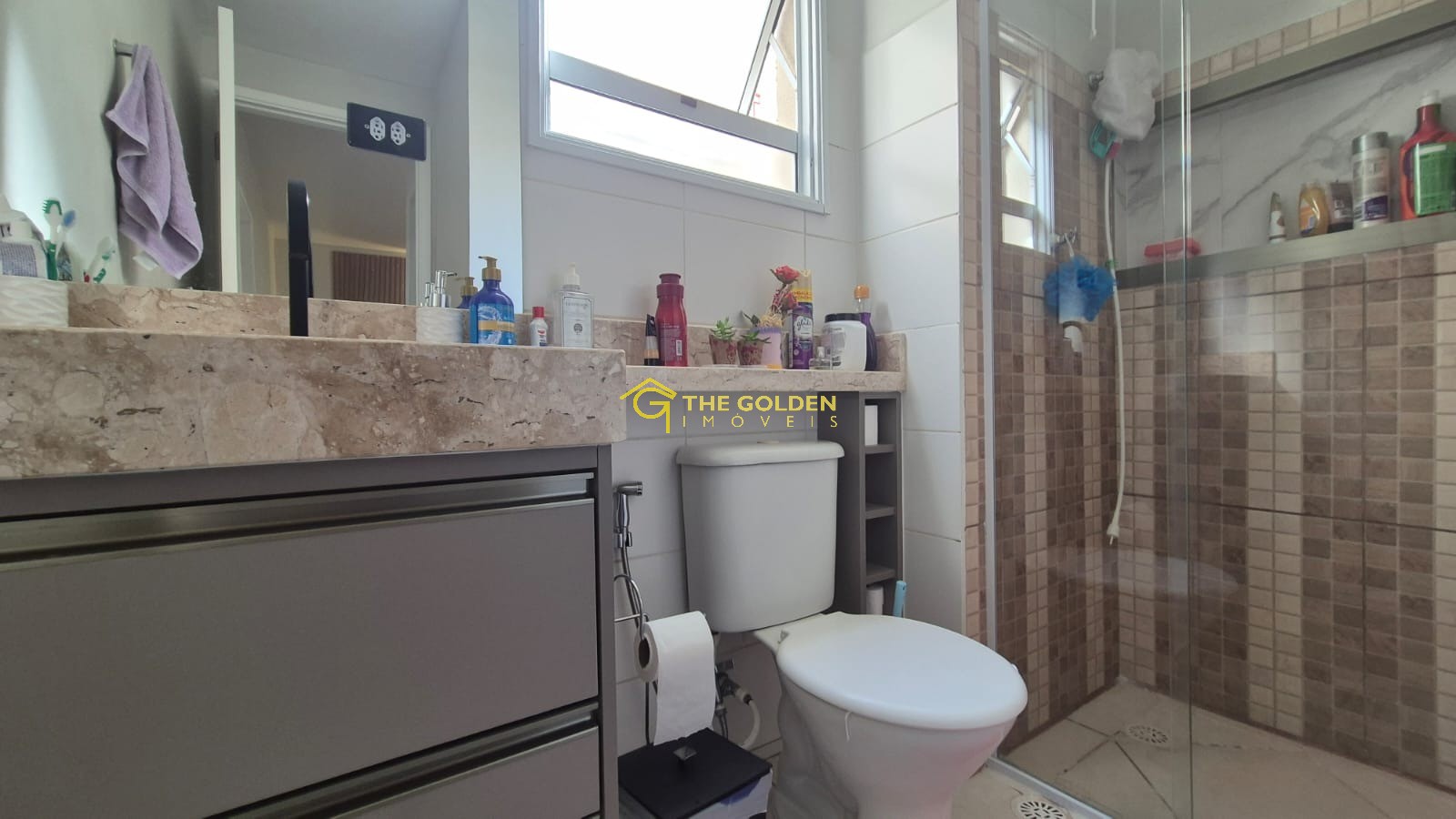 Apartamento, 2 quartos, 49 m² - Foto 16