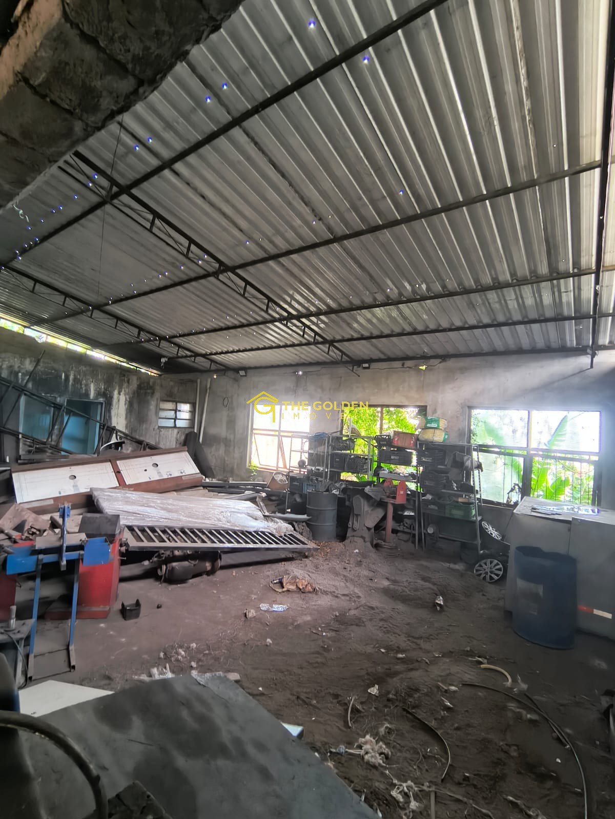 Terreno, 1000 m² - Foto 13