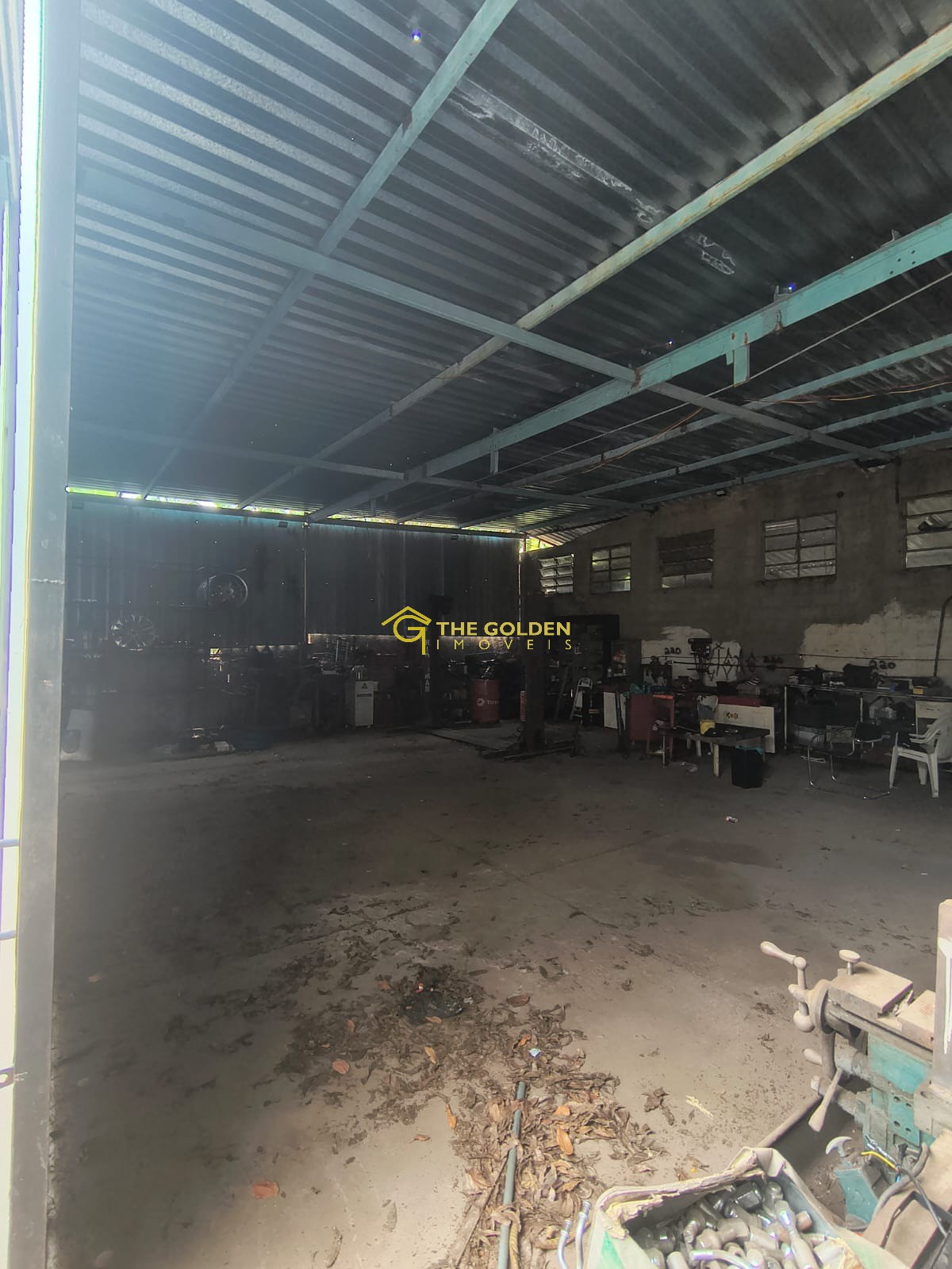 Terreno, 1000 m² - Foto 7