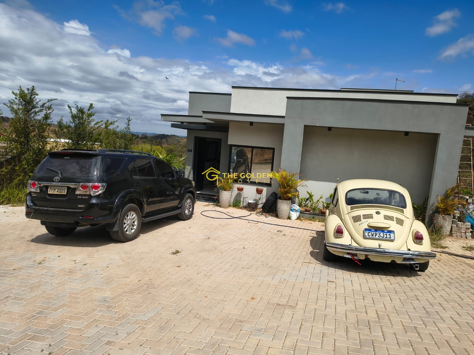 Chácara à venda e aluguel com 3 quartos, 1000m² - Foto 48