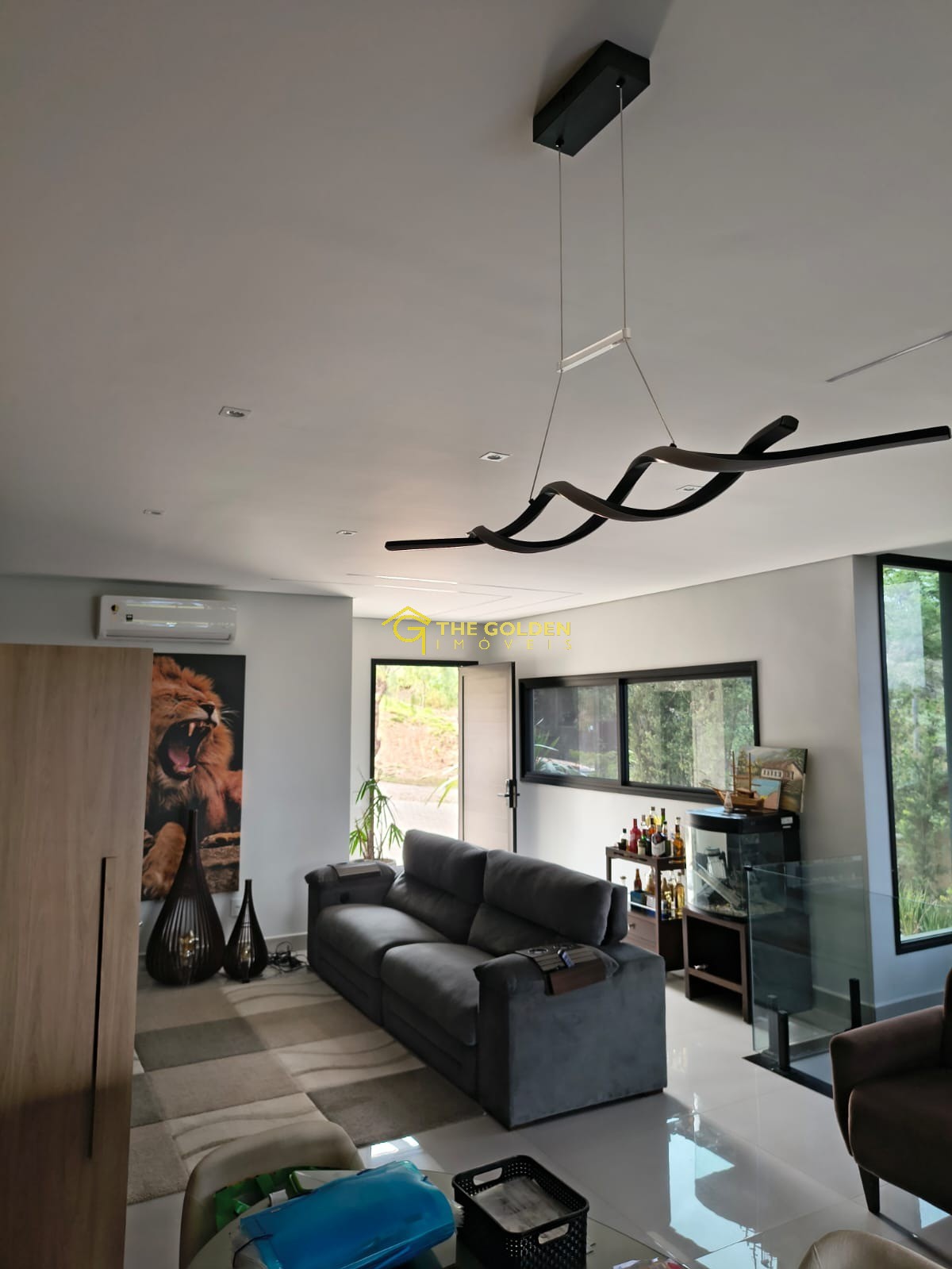 Chácara à venda e aluguel com 3 quartos, 1000m² - Foto 5