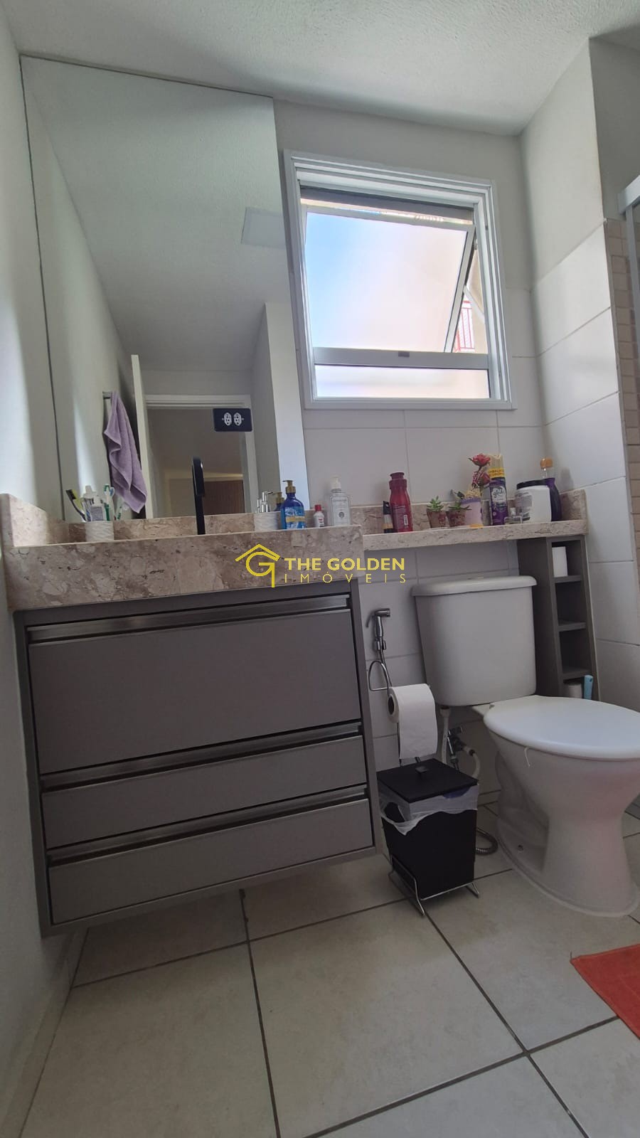 Apartamento, 2 quartos, 49 m² - Foto 18