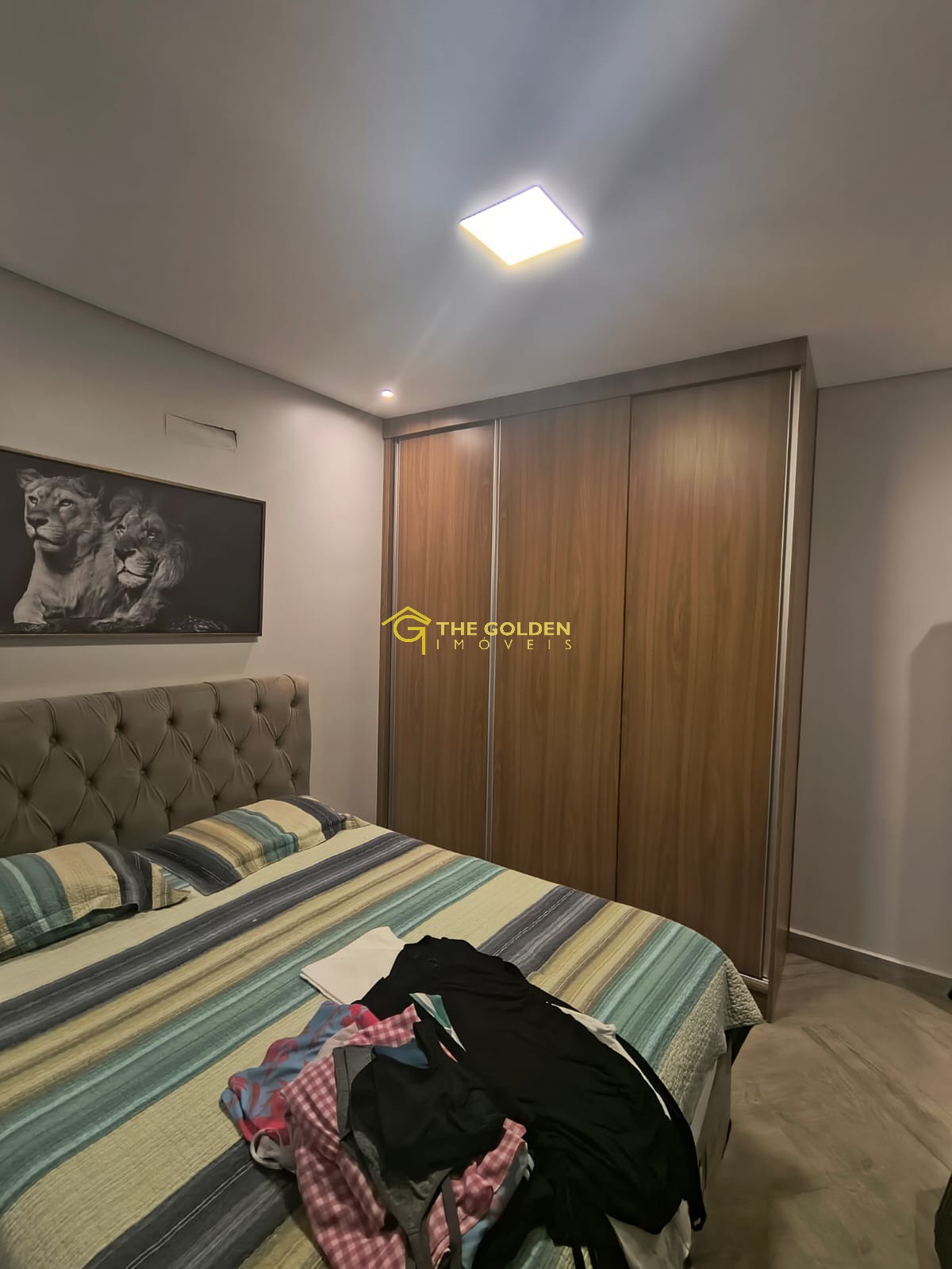 Chácara à venda e aluguel com 3 quartos, 1000m² - Foto 8
