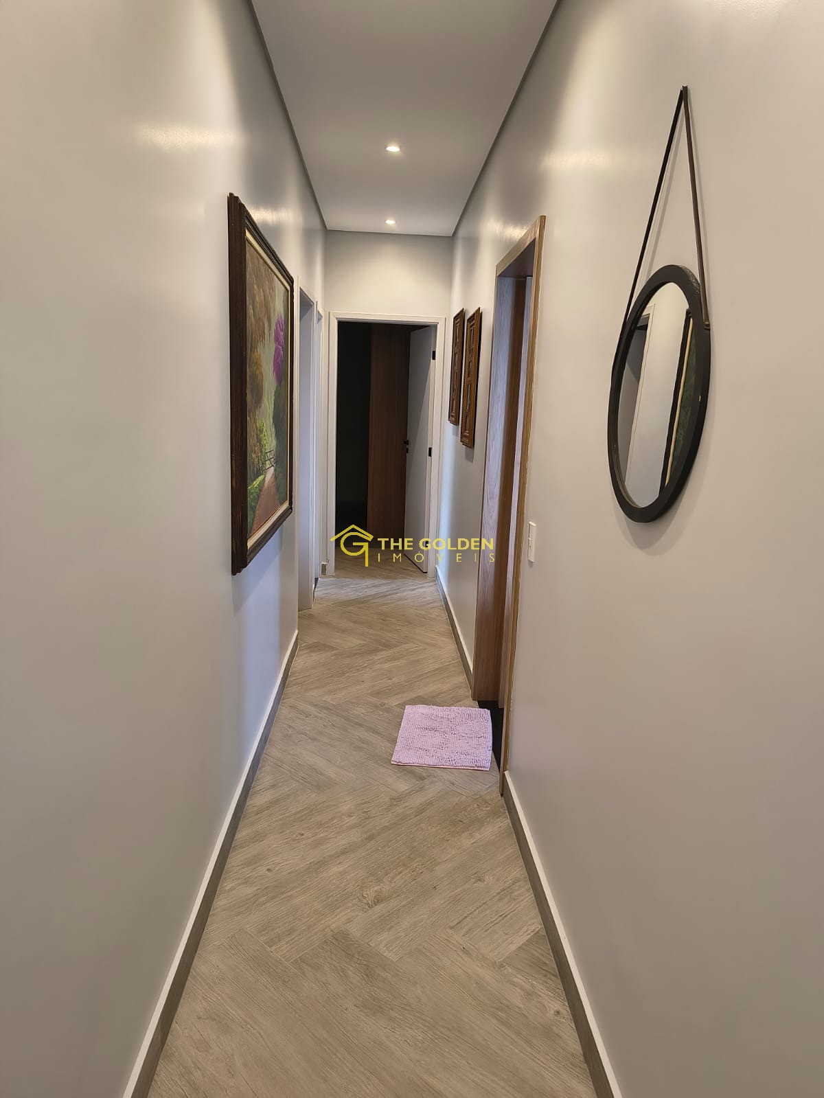 Chácara à venda e aluguel com 3 quartos, 1000m² - Foto 6