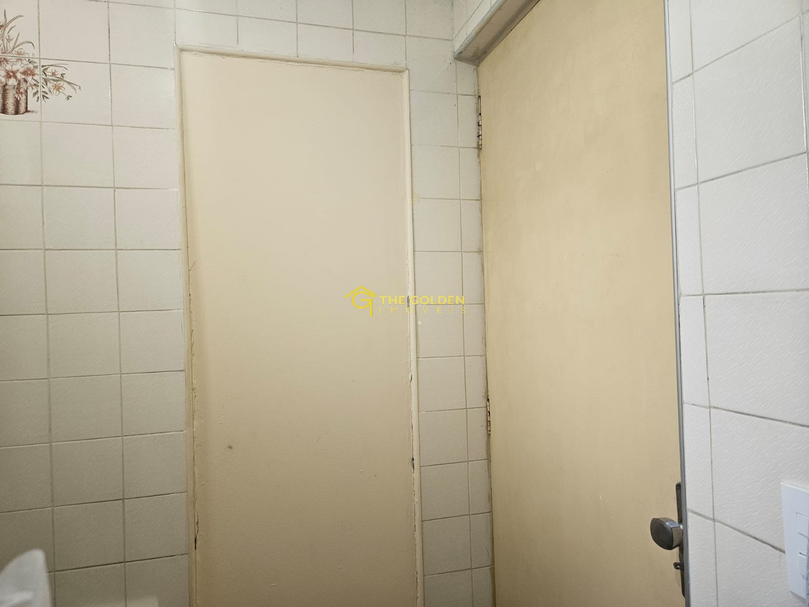 Apartamento à venda com 2 quartos, 54m² - Foto 15