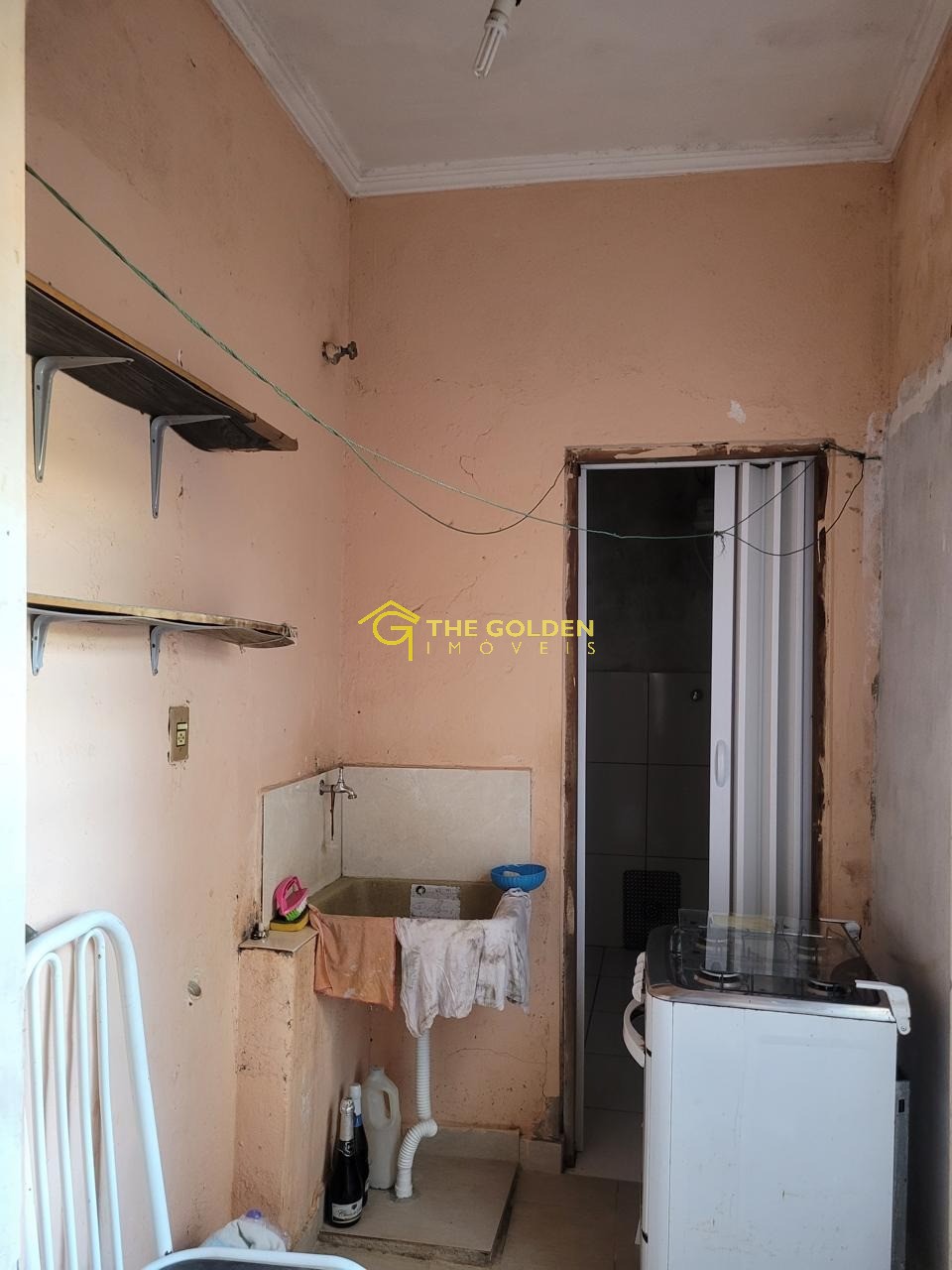 Casa, 3 quartos, 124 m² - Foto 7