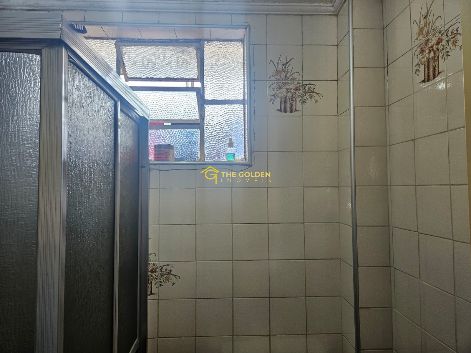 Apartamento à venda com 2 quartos, 54m² - Foto 4