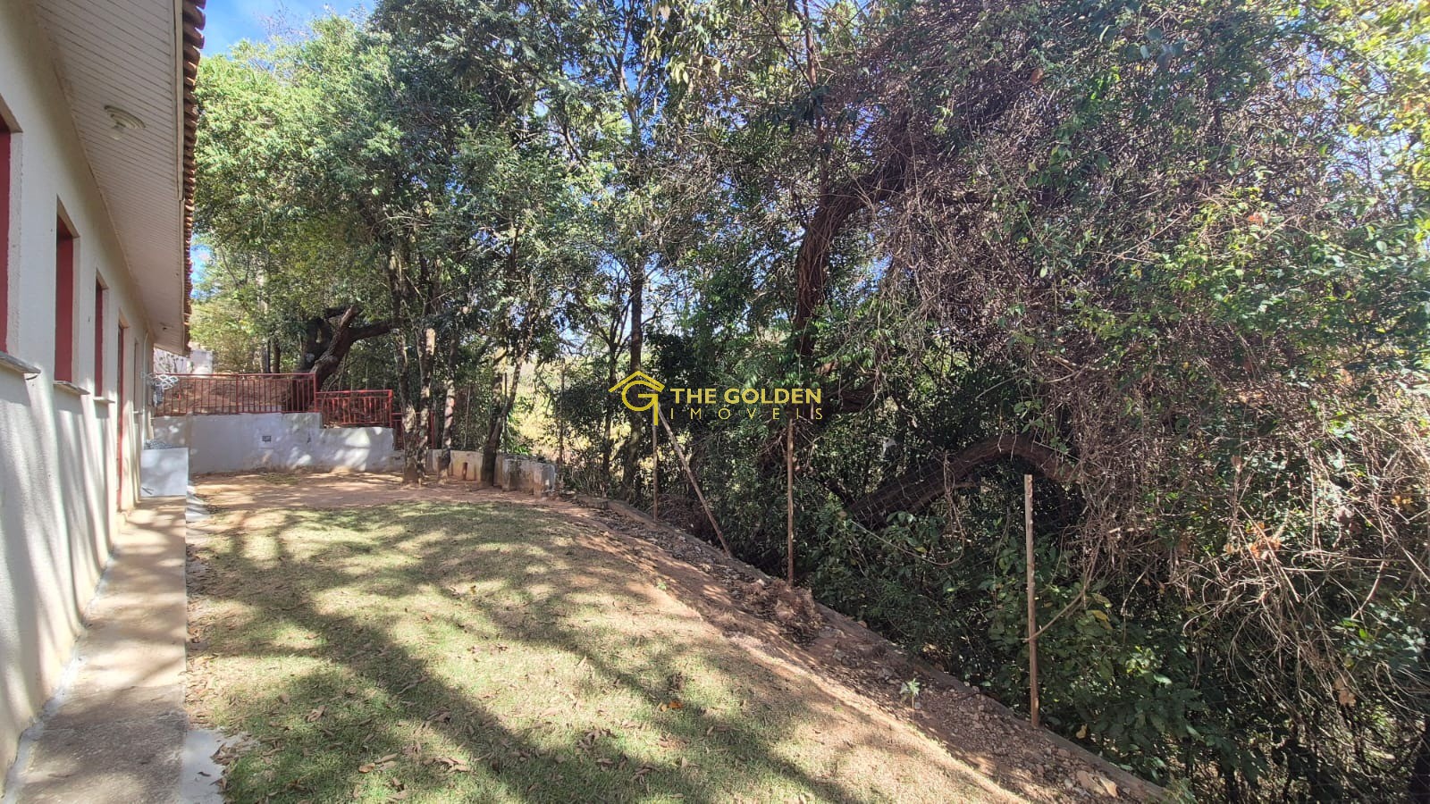 Apartamento, 2 quartos, 49 m² - Foto 31